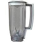 11P5yk c QL. SL160  Bosch Blender for Bosch Universal Plus