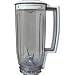 Bosch Universal Plus Complete Blender Mixer Attachment