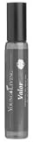 YOUNG LIVING VALOR ROLL-ON (10 ML)