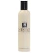 Neova Balancing Toner 8oz