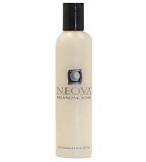 Neova Balancing Toner 8oz