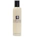 Neova Balancing Toner 8oz