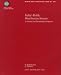 Book India's Public Distribution System: A National and International Perspective (World Bank Discussion Paper)