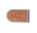 Emphasize your eyes with MK Signature Eye Color in Lucky Penny. This easy-to-blend eye shadow formula glides on silky smooth and delivers gorgeous - long-lasting - crease-resistant coverage. Apply this color to the crease. Order more than $70.00 and get FREE SHIPPING!! Interested in selling Mary Kay???? Email us at sales@fuzzymelonsalon.com. It is a Great Business for anyone!!! 