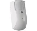 Bosch VC973650T Covert Color PIR Camera