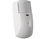 Bosch VC973650T Covert Color PIR Camera