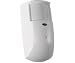 Bosch VC973650T Covert Color PIR Camera
