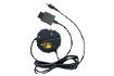 Madcatz MCV5604 Gamecube Rf Adapter