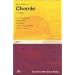PTA 1. Chemie