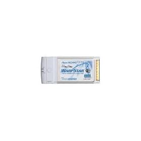 NEC Aterm WL54AG �g���v�����C�����XLAN�J�[�h PA-WL/54AG