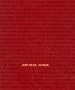 Jenny Holzer: Lustmord