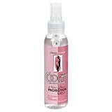 Classic Erotica Coochy After Shave Protection Mist, 4oz