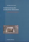 Flachdachsanierung &uuml;ber durchfeuchteter D&auml;mmschicht