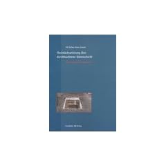 Flachdachsanierung �ber durchfeuchteter D�mmschicht