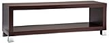 OmniMount Moda Series Flat Panel TV Stand Accommodates Up To 50 LCD, Plasma, Or DLPs