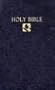 Pew Bible-NRSV