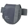 Sony CDCASE3 Carrying Case For CD Walkman