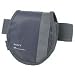 Sony CDCASE3 Carrying Case For CD Walkman