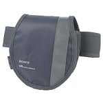 Sony CDCASE3 Carrying Case For CD Walkman