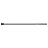 Warrior Titan Classic Titanium 60 GRAY