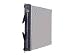 Bladecenter HS20 2.80G 2 1/0