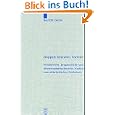 Produkt-Information