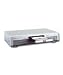 Electronics : LG DVD4710