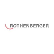 Rothenberger 301 Dies, AUTO/UNIQ/SOM, 1- 2NPSM (33A, 44A, 66A)