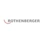 Rothenberger 25619 ROBEND 3000 Former, 3/4"