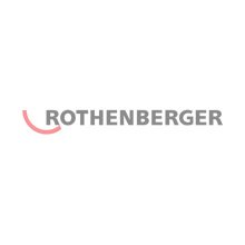 Rothenberger 69402NT NA ROCAM Camera Head - Camera head, b/w with transmitter 69402NT