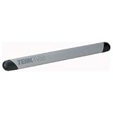 Terk Technology TV-55 UHF/VHF HDTV Indoor/Outdoor Amplified Antenna
