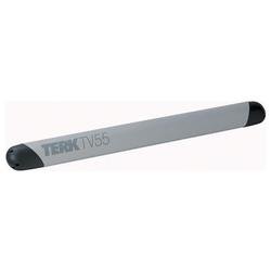 Terk Technology TV-55 UHF/VHF HDTV Indoor/Outdoor Amplified Antenna