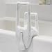 Moen Dual Tub Grip