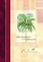 Manantiales en el Desierto = Streams in the Desert (Spanish Edition)