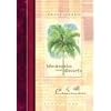 Manantiales en el Desierto = Streams in the Desert (Spanish Edition)