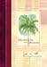 Manantiales en el Desierto = Streams in the Desert (Spanish Edition)