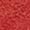 Red Mix