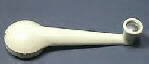 Crank Handle