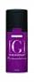 G Natural Female Stimulation Gel by Oceanus Naturals - 1.9 oz.