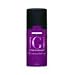 G Natural Female Stimulation Gel by Oceanus Naturals - 1.9 oz.