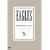 �w���E�t���[�[�Y�E�I�[���@�[ [DVD]