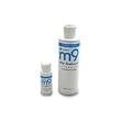 m9 Odor Eliminator Drops - 1oz. bottle - m9 Odor Eliminator Drops - 1oz. bottle