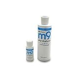 m9 Odor Eliminator Drops - 8oz. bottle - 8oz. bottle