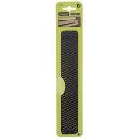 Stanley 21-393 Surform Replacement Blade