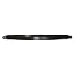 Kenmore Refrigerator Freezer Door Handle 2206934J