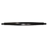Kenmore Refrigerator Freezer Door Handle 2206934J