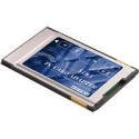 ADTEC AD-MCADP PCMCIA型カードアダプタ