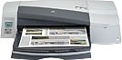 HP Designjet 70 Q6655A#ABJ