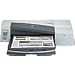 HP Designjet 70 Q6655A#ABJ