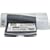 HP Designjet 70 Q6655A#ABJ